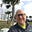 Kevin Bimberg's avatar