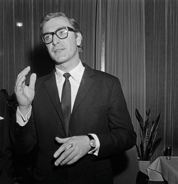 File:Actor Michael Caine 1967 (JOKAHBL3E H04-1).tif File:Actor Michael Caine 1967 (JOKAHBL3E H04-1).tif