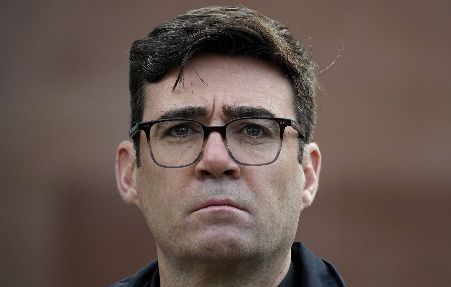 Andy Burnham calls on music industry's "big players" to pay levy for ... Andy Burnham calls on music industry's "big players" to pay levy for ...