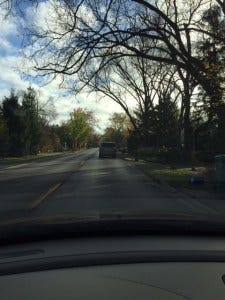 driving driving