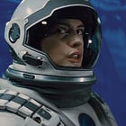 "Interstellar" Film and Music Evaluation
