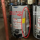 Basements Are Stupid and I'm Over Them