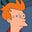 Be Skeptical's avatar
