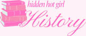 Hidden Hot Girl History’s Substack