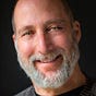 Tom Shroder's avatar