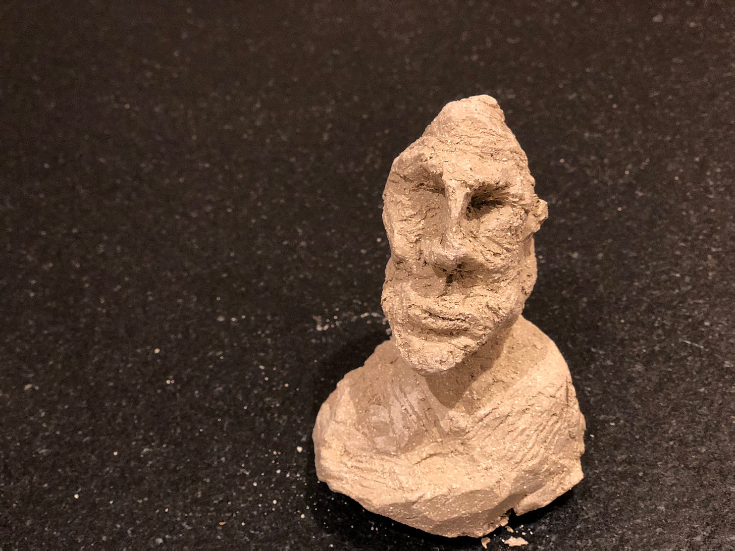 clay clay