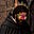 Brosephos's avatar