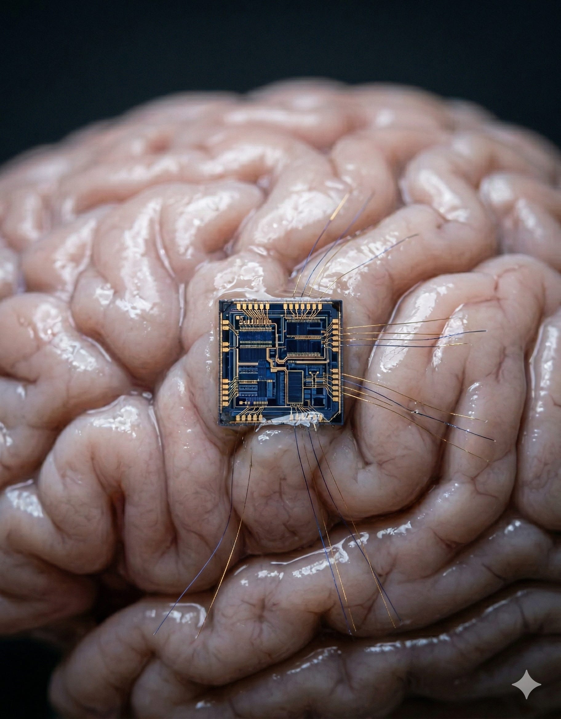 Chips for the Brain: Modular Semiconductors for Neural Interfaces