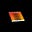 Peak FLOPS's avatar