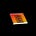 Peak FLOPS's avatar