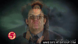 Deep in thought - GIF on Imgur Deep in thought - GIF on Imgur