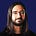 Dave Addison's avatar