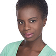 Marcela Onyango's avatar