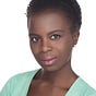 Marcela Onyango's avatar