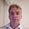 David Dewart's avatar