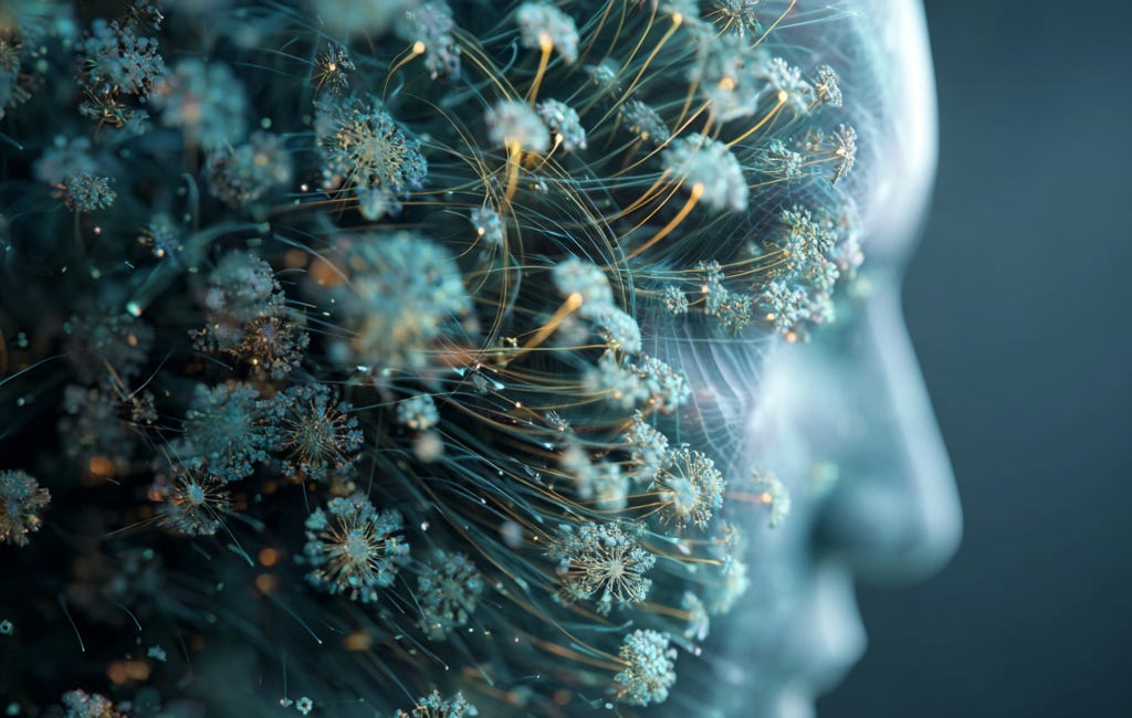Quantum Coherent Embodiment (QCE): A New Unified Theory of Biological Intelligence, Trauma, and Consciousness