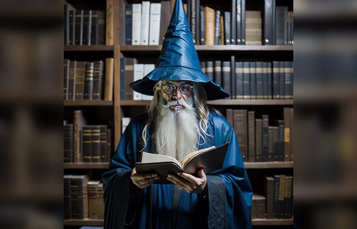 Les livres de SF à lire pour mieux comprendre l'IA