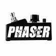 PHASER Magazine's avatar