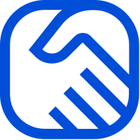 Substack profile picture for @pact