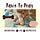 Paws To Pray with Peggianne