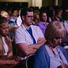 Updates to Restore in light of recent events