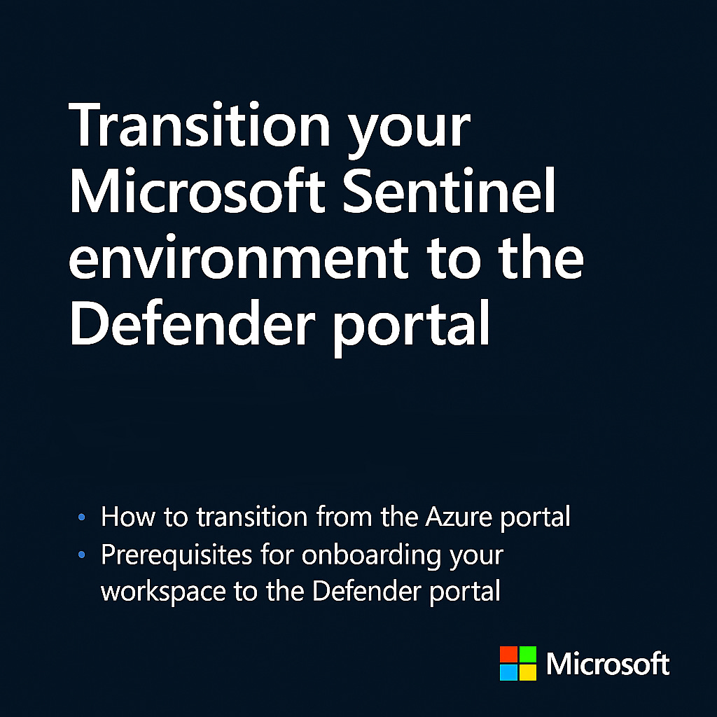 microsoft-sentinel-secops