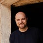 Ingmar Jaschok-Hops's avatar