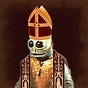 Laszlo Xalieri's avatar