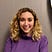 Avatar di Matilda Ferraris