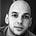 Jochen Vandenbergh's avatar