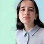 Celina Cuello's avatar