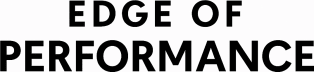 Edge of Performance