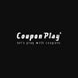 couponplay's avatar
