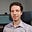 Marko's Trading Journey's avatar