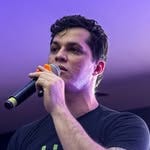 Artwork for Uma Boa Daily