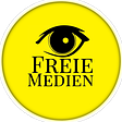 FreieMedien's avatar