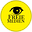 Avatar von FreieMedien