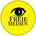 Avatar von FreieMedien