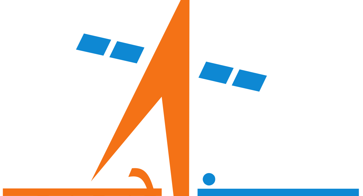 ISRO - An Agency of Ambition - Part 1