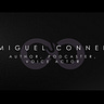 Miguel Conner