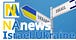 NAnews - Nikk.Agency Israel News