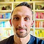 Matt Hogan | Inner Work's avatar