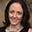 Vivien Schweitzer's avatar