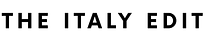 The Italy Edit