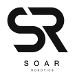 Soar Robotics's avatar