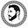Angelo Nasios's avatar