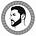 Angelo Nasios's avatar