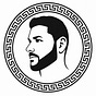 Angelo Nasios's avatar