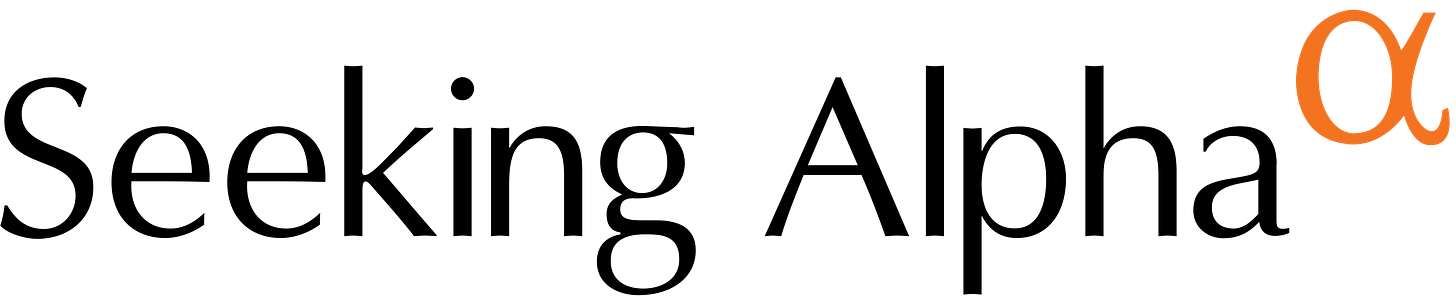 File:Seeking Alpha Logo.svg - Wikimedia Commons