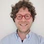 Péter Techet's avatar